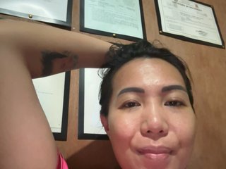 Image capture of Anastasiaz