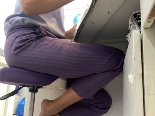 Anastasiaz Porn Show