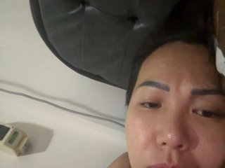 Image capture of Anastasiaz