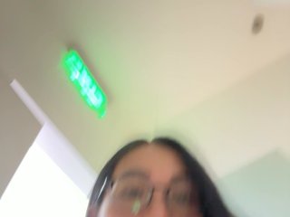Anastasiaz Porn Show