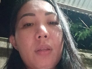 Anastasiaz Porn Show