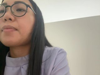 Anastasiaz Porn Show