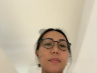 Anastasiaz Porn Show