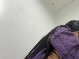 Anastasiaz Porn Show