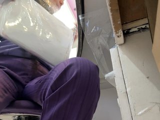 Anastasiaz Porn Show