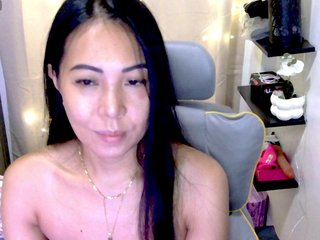 Anastasiaz Porn Show