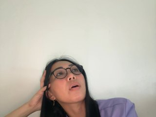Anastasiaz Porn Show