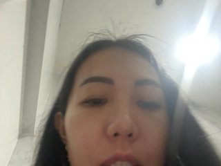 Anastasiaz