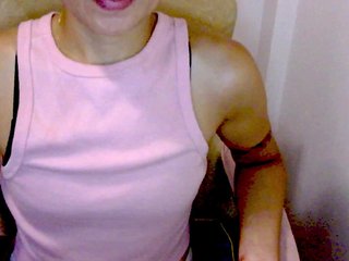 Anastasiaz Porn Show