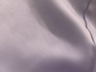 Anastasiaz Porn Show