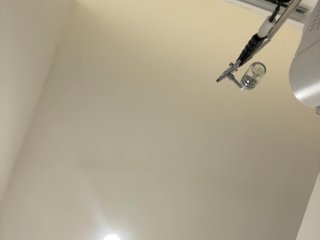 Anastasiaz Porn Show