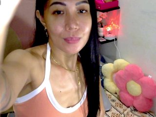 Anastasiaz Porn Show
