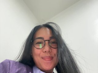 Anastasiaz Porn Show