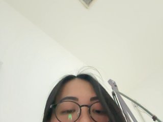 Anastasiaz