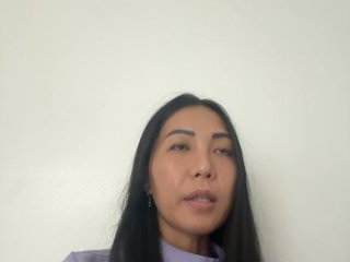 Anastasiaz Porn Show