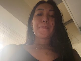 Anastasiaz Porn Show
