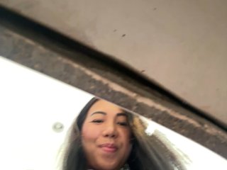 Anastasiaz Porn Show