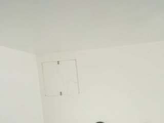 Anastasiaz Porn Show