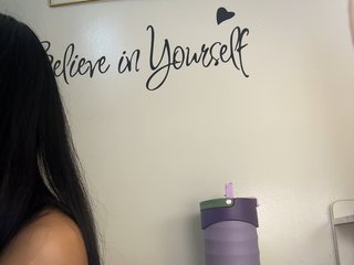Anastasiaz Porn Show