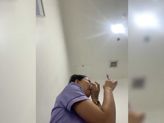 Anastasiaz live cam on BongaCams