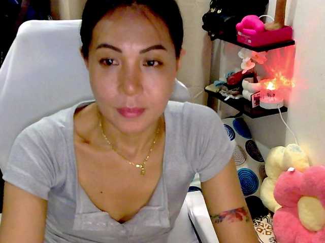 Anastasiaz live cam on BongaCams