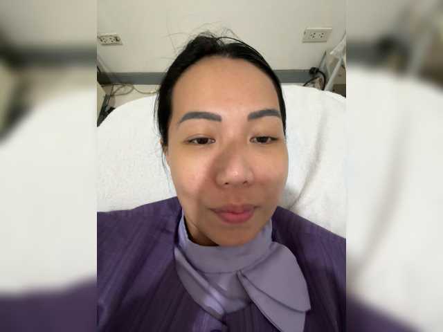 Preview of anastasiaz