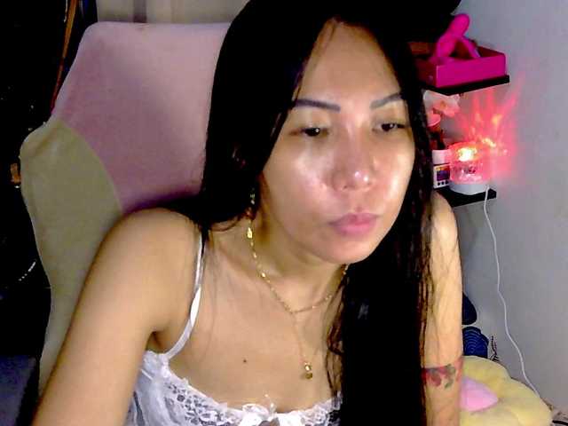 Anastasiaz live cam on BongaCams
