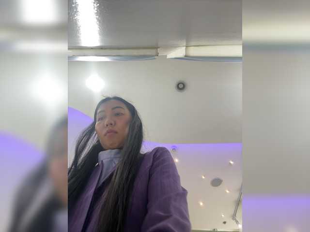 Anastasiaz live cam on BongaCams