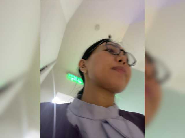 Anastasiaz