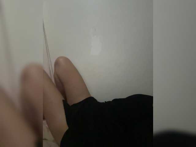 Anastasiaz live cam on BongaCams
