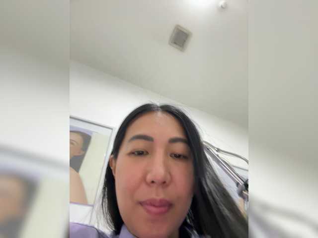 Anastasiaz's BongaCams show and profile