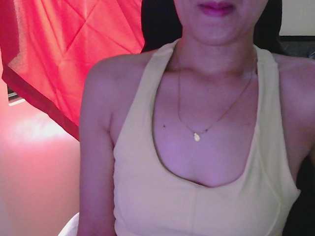 Anastasiaz's BongaCams show and profile