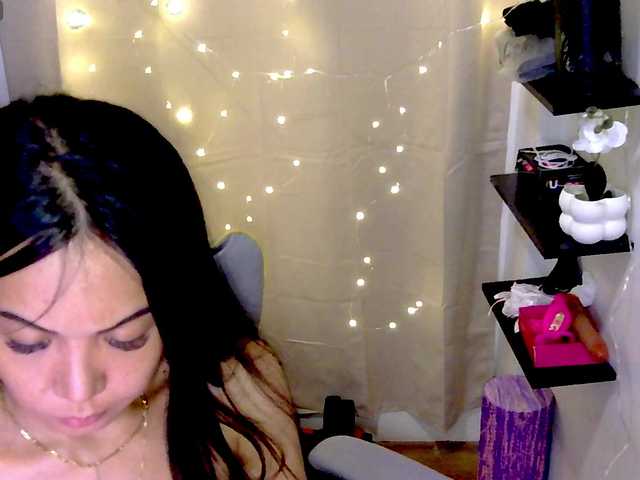 Anastasiaz live webcam show