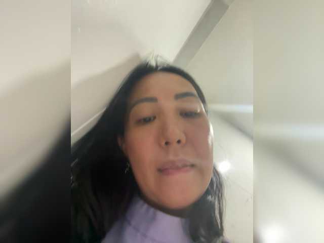 Anastasiaz live cam on BongaCams