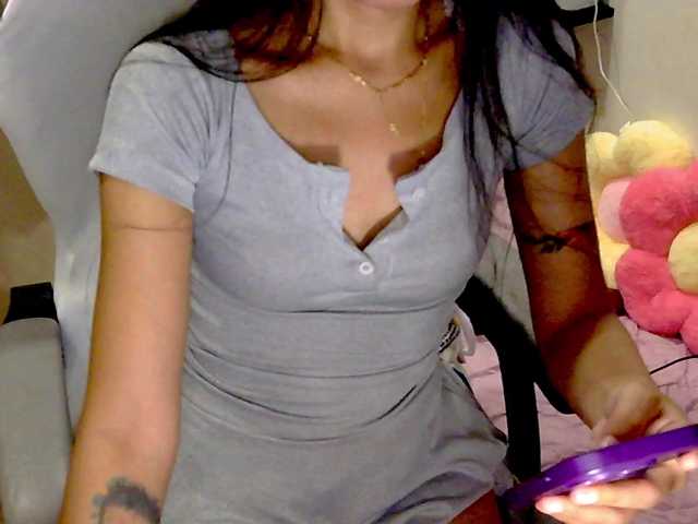 Anastasiaz