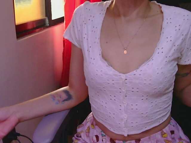 Preview of anastasiaz