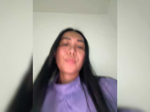 Anastasiaz