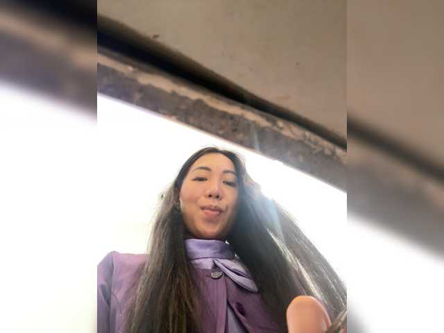 Anastasiaz live cam on BongaCams