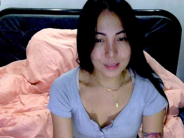 Anastasiaz