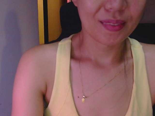 Preview of anastasiaz