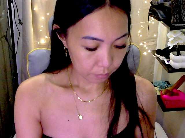 Anastasiaz live cam on BongaCams