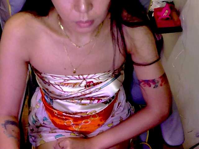 Anastasiaz live cam on BongaCams