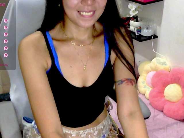 Anastasiaz