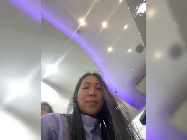 anastasiaz live sex show