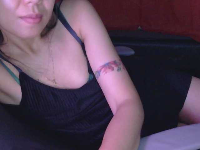 Anastasiaz's BongaCams show and profile