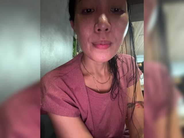 Anastasiaz live cam on BongaCams