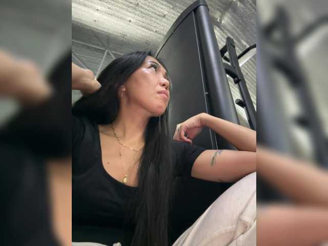 Anastasiaz