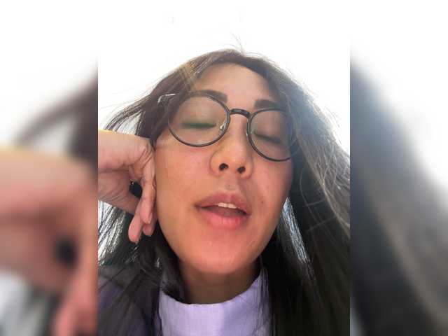 Anastasiaz live cam preview