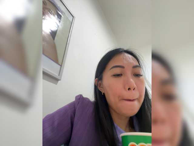 Anastasiaz live cam on BongaCams