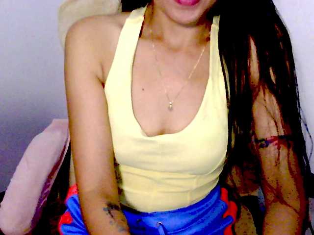 Anastasiaz